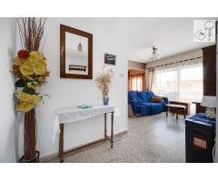 Piso en Venta en Orihuela, Alicante