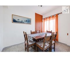Piso en Venta en Orihuela, Alicante
