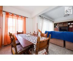 Piso en Venta en Orihuela, Alicante
