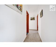 Piso en Venta en Orihuela, Alicante