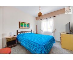 Piso en Venta en Orihuela, Alicante
