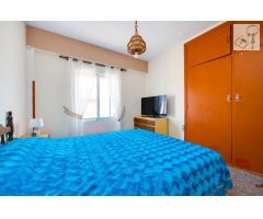 Piso en Venta en Orihuela, Alicante