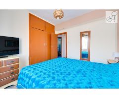 Piso en Venta en Orihuela, Alicante