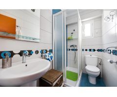 Piso en Venta en Orihuela, Alicante