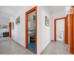 Piso en Venta en Orihuela, Alicante