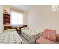 Piso en Venta en Orihuela, Alicante