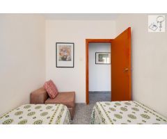 Piso en Venta en Orihuela, Alicante