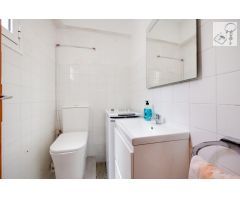 Piso en Venta en Orihuela, Alicante