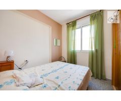 Piso en Venta en Orihuela, Alicante