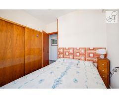Piso en Venta en Orihuela, Alicante