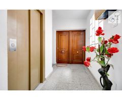 Piso en Venta en Orihuela, Alicante