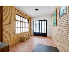 Piso en Venta en Orihuela, Alicante