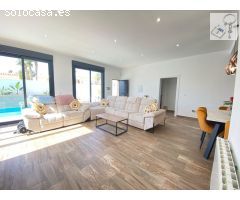 Chalet en Venta en Orihuela, Alicante