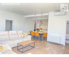 Chalet en Venta en Orihuela, Alicante