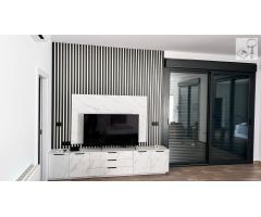 Chalet en Venta en Orihuela, Alicante
