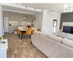 Chalet en Venta en Orihuela, Alicante
