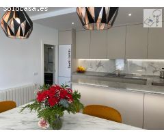 Chalet en Venta en Orihuela, Alicante