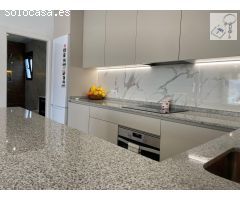 Chalet en Venta en Orihuela, Alicante