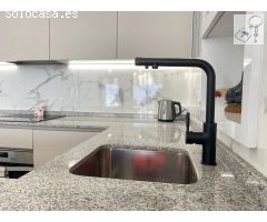 Chalet en Venta en Orihuela, Alicante