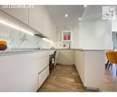 Chalet en Venta en Orihuela, Alicante