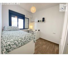 Chalet en Venta en Orihuela, Alicante