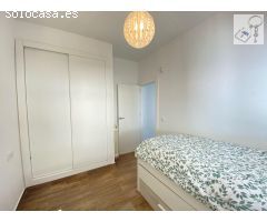 Chalet en Venta en Orihuela, Alicante
