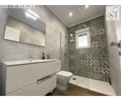 Chalet en Venta en Orihuela, Alicante