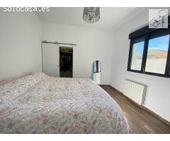 Chalet en Venta en Orihuela, Alicante