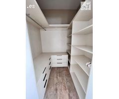 Chalet en Venta en Orihuela, Alicante