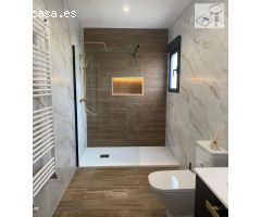 Chalet en Venta en Orihuela, Alicante