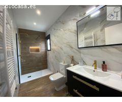 Chalet en Venta en Orihuela, Alicante
