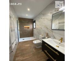Chalet en Venta en Orihuela, Alicante