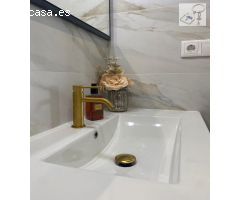 Chalet en Venta en Orihuela, Alicante