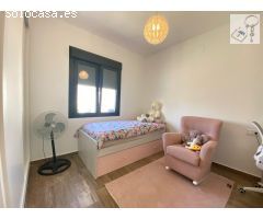 Chalet en Venta en Orihuela, Alicante