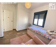 Chalet en Venta en Orihuela, Alicante