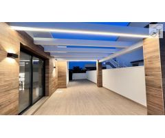 Chalet en Venta en Orihuela, Alicante