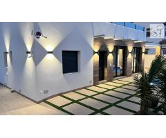 Chalet en Venta en Orihuela, Alicante