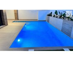 Chalet en Venta en Orihuela, Alicante