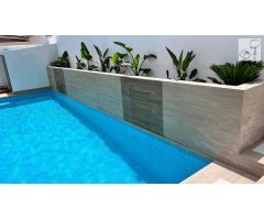 Chalet en Venta en Orihuela, Alicante
