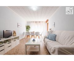 Apartamento en Venta en Torrevieja, Alicante