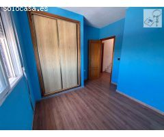 HAGA SU OFERTA!! DUPLEX ADOSADO 2 DORMITORIOS CON PISCINA EN URB. EL HONDO!!