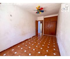 OCASIÓN!! BUNGALOW 2 DORMITORIOS ORIENTACION SUR EN URBANIZACIÓN LA TORRETA!