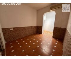 OCASIÓN!! BUNGALOW 2 DORMITORIOS ORIENTACION SUR EN URBANIZACIÓN LA TORRETA!