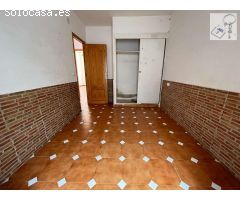 OCASIÓN!! BUNGALOW 2 DORMITORIOS ORIENTACION SUR EN URBANIZACIÓN LA TORRETA!