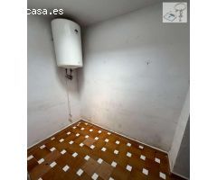 OCASIÓN!! BUNGALOW 2 DORMITORIOS ORIENTACION SUR EN URBANIZACIÓN LA TORRETA!