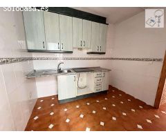 OCASIÓN!! BUNGALOW 2 DORMITORIOS ORIENTACION SUR EN URBANIZACIÓN LA TORRETA!