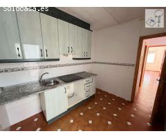 OCASIÓN!! BUNGALOW 2 DORMITORIOS ORIENTACION SUR EN URBANIZACIÓN LA TORRETA!