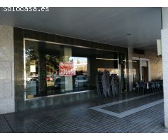 Local comercial en Alquiler en Badajoz, Badajoz