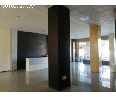 Local comercial en Alquiler en Badajoz, Badajoz