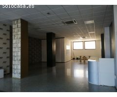 Local comercial en Alquiler en Badajoz, Badajoz